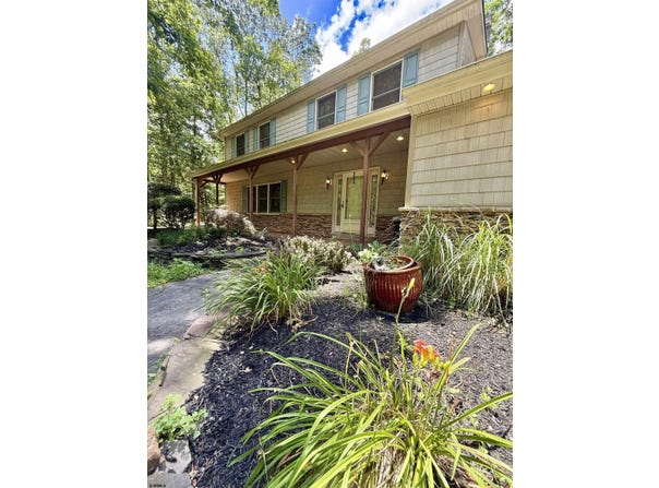 620 Columbia, Mullica Township, NJ 08215