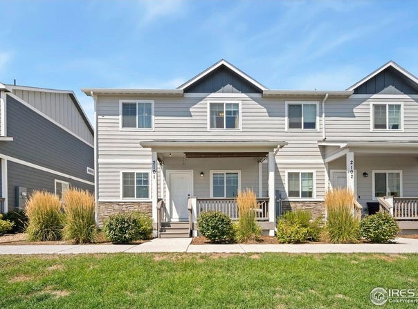 4355 24th St Rd, Greeley, CO 80634