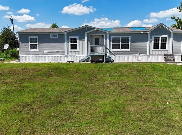 11171 Cedar Hollow Road, Fletcher, MO 63030