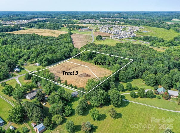 1114 Unionville Indian Trail Street unit: 2, Monroe, NC 28110