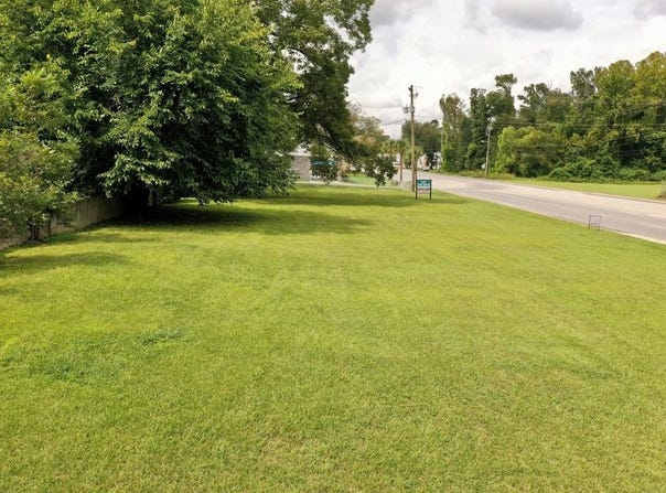 0 Memorial Boulevard, SC 29477