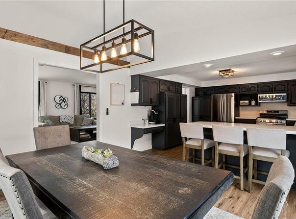 105 Park Lane S, Minnetonka, MN 55305