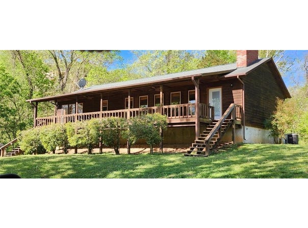 765 Carter 103, Van Buren, MO 63965