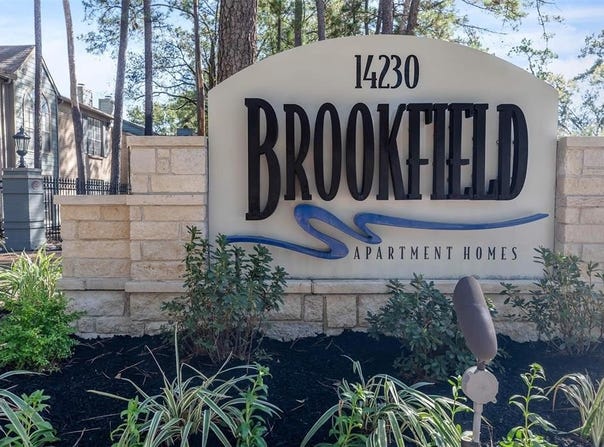 14230 Wunderlich Drive, Houston, TX 77069
