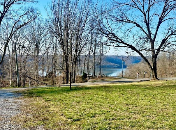 1080 Ford Rd, Baxter, TN 38544