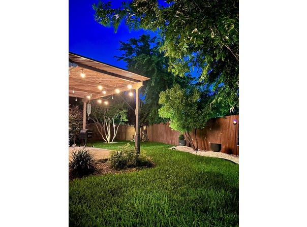 302 Ryan Ln, Georgetown, TX 78628