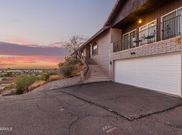11237 N 15TH Lane, Phoenix, AZ 85029