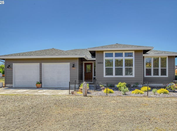 33003 G PL, Ocean Park, WA 98640