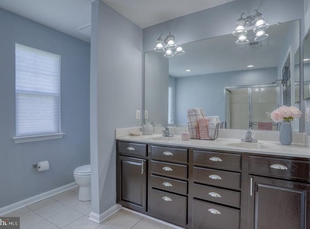 305 APPLEBY SCHOOL ROAD, CAMBRIDGE, MD 21613