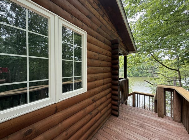 10910 Laurel Cove Road, London, KY 40744