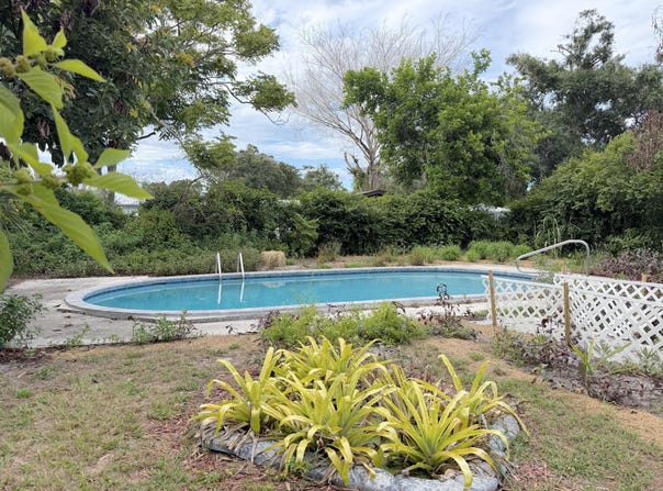 45 1st Court SW, Vero Beach, FL 32962