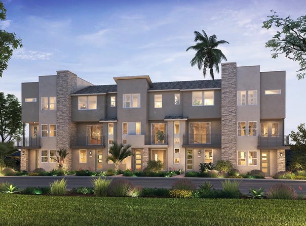 604 Propulsion Road, San Marcos, CA 92078