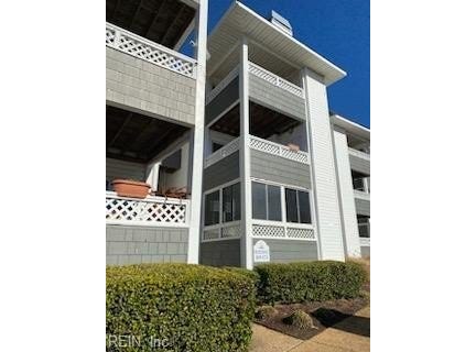 171 Atlantic Avenue, Hampton, VA 23664