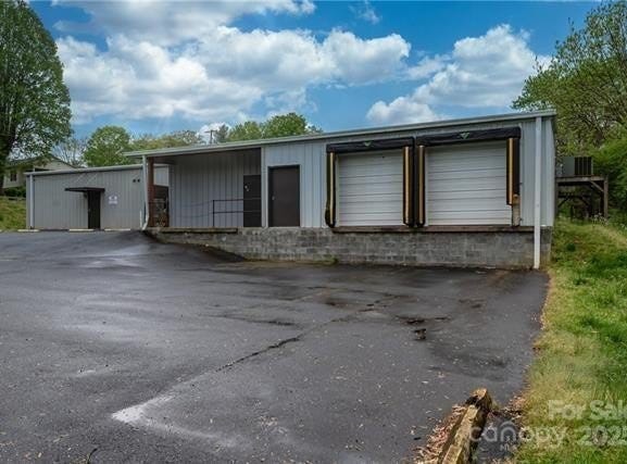 109 Virginia Street, Lenoir, NC 28645