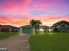 Cape Coral, FL 33990