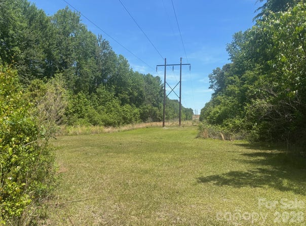 2206 S Highway 1 S, Elgin, SC 29045
