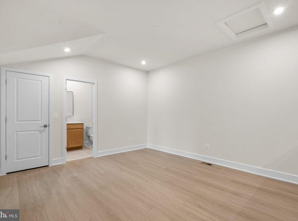 41901 HOGAN FOREST TERRACE, ALDIE, VA 20105