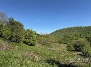 Westwood Acres Drive, West Jefferson, NC 28694