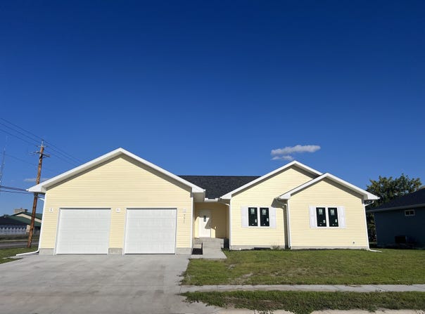 771 6th Avenue, COLUMBUS, NE 68601