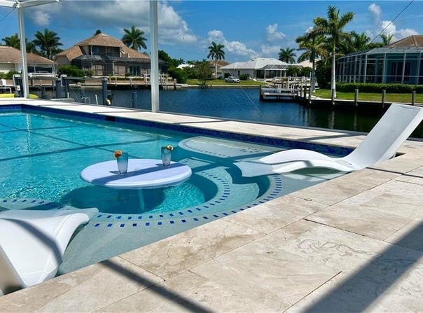 1775 Waterfall, MARCO ISLAND, FL 34145