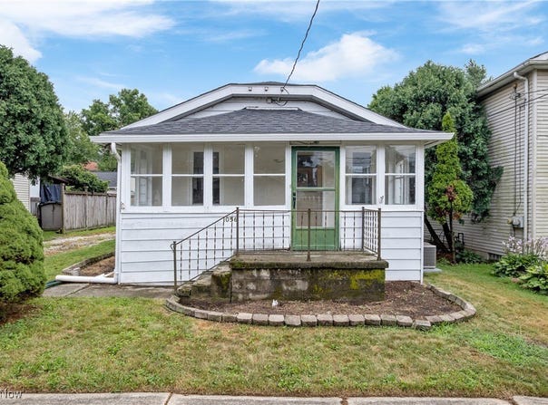 1056 Belden Avenue, Akron, OH 44310
