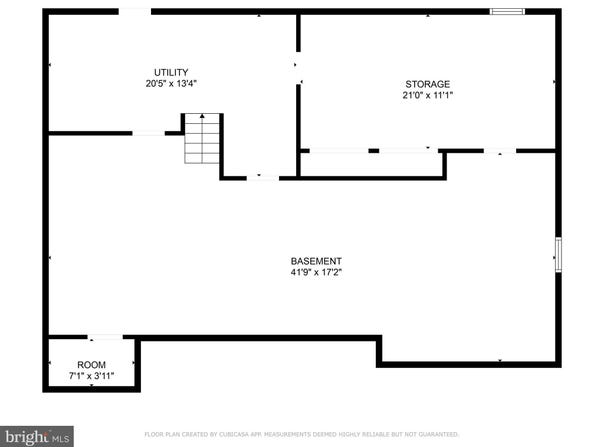 2182 HERBLEW ROAD, WARRINGTON, PA 18976