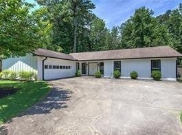 3125 Waterfront, Marietta, GA 30062