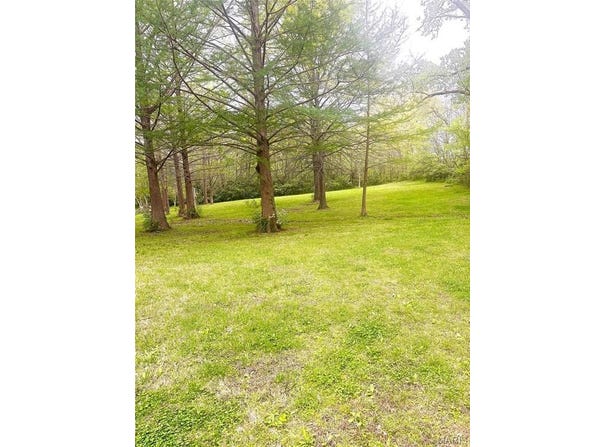 Maple Grove Rd., Troy, IL 62294