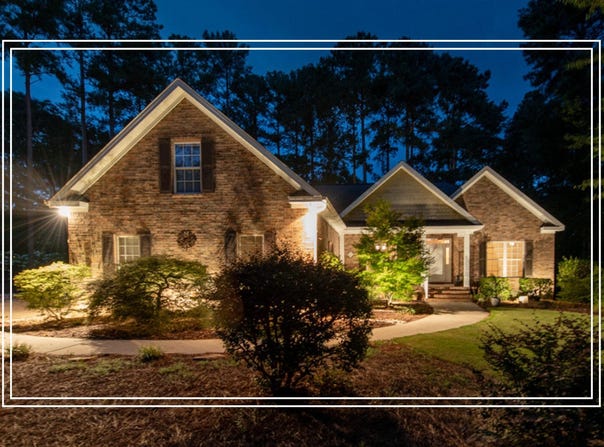 179 Haddington Way, Aiken, SC 29803