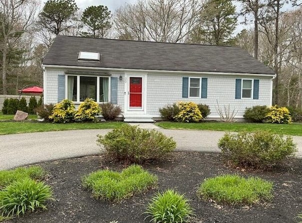 30 Sconset Circle, Sandwich, MA 02563