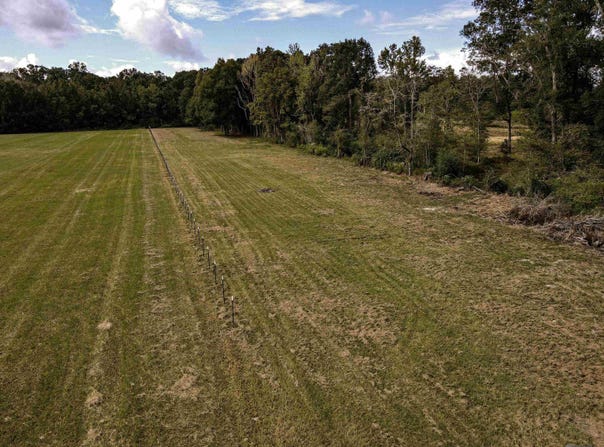 1128 Heck Young Rd, Baker, LA 70714