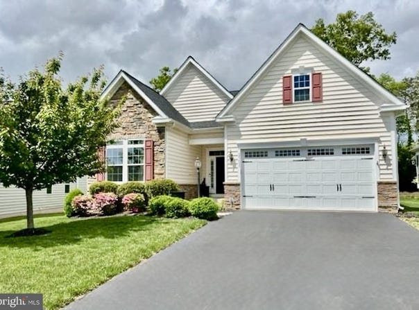 25685 ARBORSHADE PASS PLACE, ALDIE, VA 20105