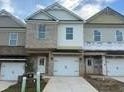45 Creekside Commons Drive, Hoschton, GA 30548
