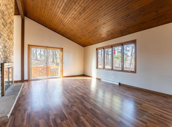 4036 Drumbeat Lane, Verona, WI 53593