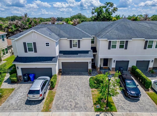 15037 ABBY BIRCH Place, TAMPA, FL 33613