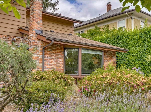 1911 NE 26TH AVE, Portland, OR 97212