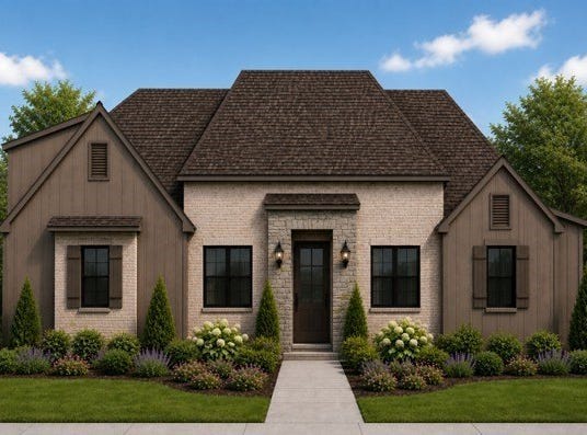245 Pine Grove, Stonewall, LA 71078