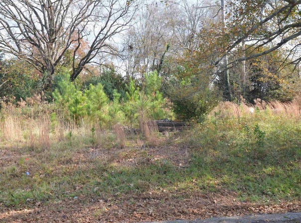 308 Oak Drive, Iva, SC 29655