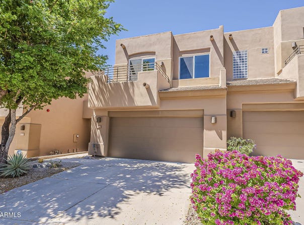 11752 N 135TH Place, Scottsdale, AZ 85259