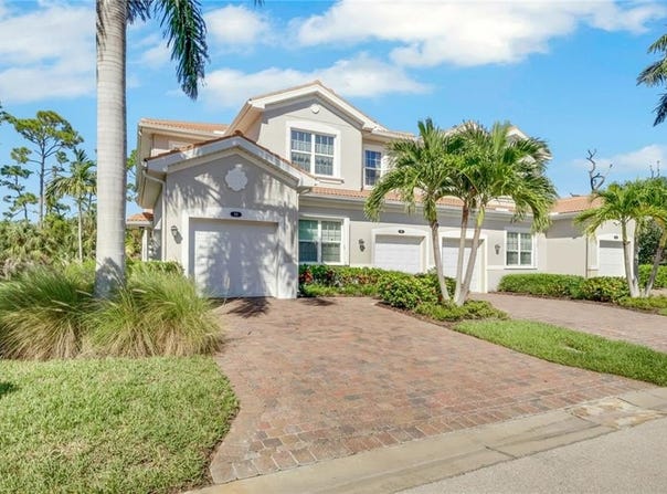 18247 Creekside Preserve Loop, FORT MYERS, FL 33908