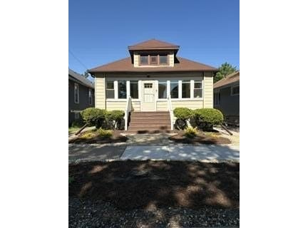 1610 Atchison Avenue, Whiting, IN 46394