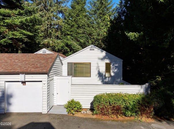 600 Island Drive, Gleneden Beach, OR 97388