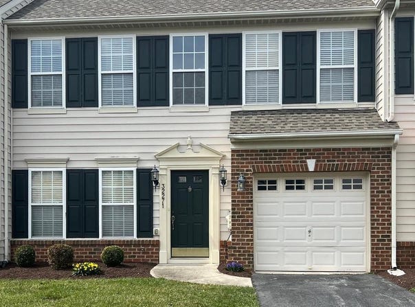 32271 PELICAN COURT, MILLSBORO, DE 19966