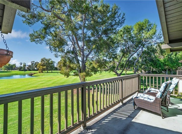 30 Arboles, Irvine, CA 92612