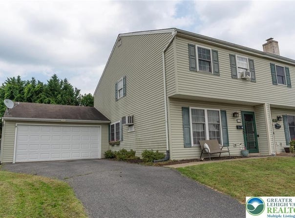 1547 Zimpfer Lane, Hellertown Boro, PA 18055