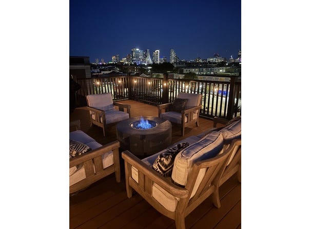 9 Eden St, Boston, MA 02129