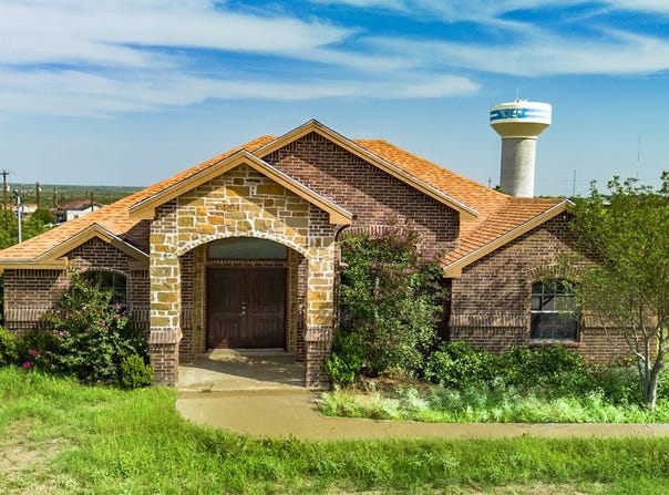 219 VIEW DR, Eagle Pass, TX 78852