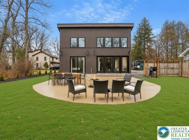 5112 Creek Road, Heidelberg Twp, PA 18078