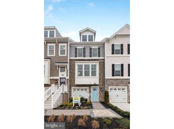 36009 AUBURN WAY, MILLSBORO, DE 19966