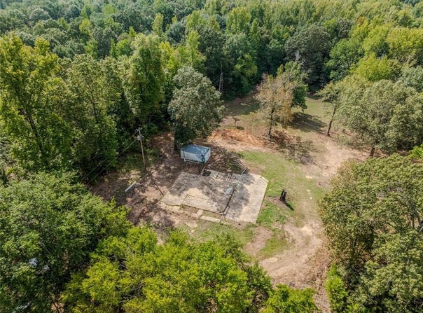 328 County Road 45300, Powderly, TX 75473